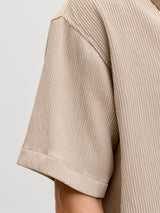 Camicia Uomo Moda Mare 12289086