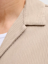 Camicia Uomo Moda Mare 12289086