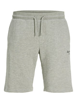 JPSTGORDON ARCHIVE SWEAT SHORTS MID SN 12288638