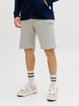 JPSTGORDON ARCHIVE SWEAT SHORTS MID SN 12288638