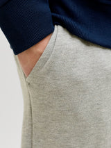 JPSTGORDON ARCHIVE SWEAT SHORTS MID SN 12288638