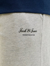 JPSTGORDON ARCHIVE SWEAT SHORTS MID SN 12288638