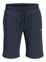 JPSTGORDON ARCHIVE SWEAT SHORTS MID SN 12288638