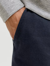JPSTGORDON ARCHIVE SWEAT SHORTS MID SN 12288638