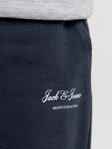 JPSTGORDON ARCHIVE SWEAT SHORTS MID SN 12288638