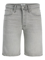 Bermuda Bianco Blu Beige per Uomo 12290839