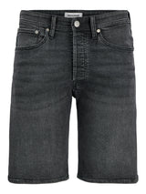 Bermuda Bianco Blu Beige per Uomo 12290839