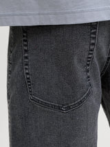 Bermuda Bianco Blu Beige per Uomo 12290839