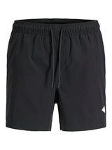 JPSTMAUI TROPIC SOLID SWIM SHORTS REG SN 12291385