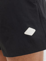 JPSTMAUI TROPIC SOLID SWIM SHORTS REG SN 12291385