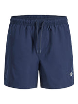JPSTMAUI TROPIC SOLID SWIM SHORTS REG SN 12291385
