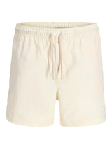 JPSTMAUI TROPIC SOLID SWIM SHORTS REG SN 12291385