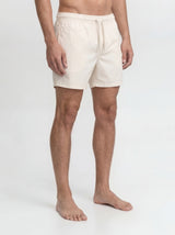 JPSTMAUI TROPIC SOLID SWIM SHORTS REG SN 12291385