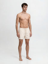 JPSTMAUI TROPIC SOLID SWIM SHORTS REG SN 12291385