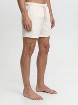 JPSTMAUI TROPIC SOLID SWIM SHORTS REG SN 12291385