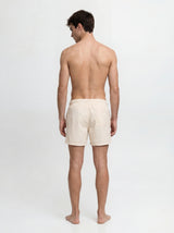 JPSTMAUI TROPIC SOLID SWIM SHORTS REG SN 12291385