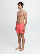JPSTMAUI TROPIC SOLID SWIM SHORTS REG SN 12291385