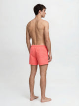 JPSTMAUI TROPIC SOLID SWIM SHORTS REG SN 12291385