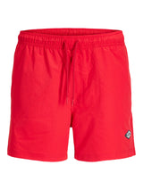JPSTMAUI TROPIC SOLID SWIM SHORTS REG SN 12291385