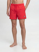 JPSTMAUI TROPIC SOLID SWIM SHORTS REG SN 12291385