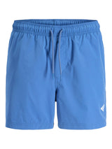 JPSTMAUI TROPIC SOLID SWIM SHORTS REG SN 12291385