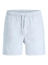 JPSTMAUI TROPIC SOLID SWIM SHORTS REG SN 12291385