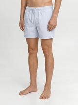 JPSTMAUI TROPIC SOLID SWIM SHORTS REG SN 12291385