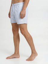 JPSTMAUI TROPIC SOLID SWIM SHORTS REG SN 12291385