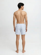 JPSTMAUI TROPIC SOLID SWIM SHORTS REG SN 12291385