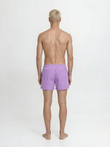 JPSTMAUI TROPIC SOLID SWIM SHORTS REG SN 12291385