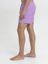 JPSTMAUI TROPIC SOLID SWIM SHORTS REG SN 12291385