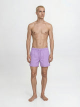 JPSTMAUI TROPIC SOLID SWIM SHORTS REG SN 12291385
