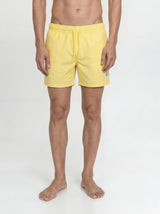 JPSTMAUI TROPIC SOLID SWIM SHORTS REG SN 12291385