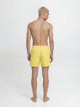 JPSTMAUI TROPIC SOLID SWIM SHORTS REG SN 12291385
