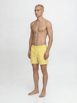 JPSTMAUI TROPIC SOLID SWIM SHORTS REG SN 12291385