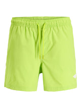 JPSTMAUI TROPIC SOLID SWIM SHORTS REG SN 12291385