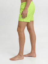 JPSTMAUI TROPIC SOLID SWIM SHORTS REG SN 12291385