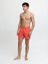 Jack & Jones Costume Uomo  12291391