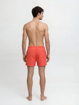 Jack & Jones Costume Uomo  12291391