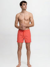 Jack & Jones Costume Uomo  12291391
