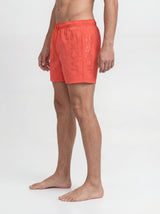 Jack & Jones Costume Uomo  12291391