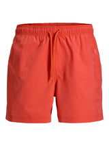 Jack & Jones Costume Uomo  12291391