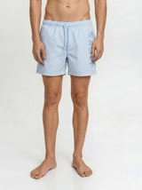 Jack & Jones Costume Uomo  12291391