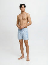 Jack & Jones Costume Uomo  12291391
