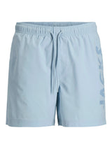 Jack & Jones Costume Uomo  12291391