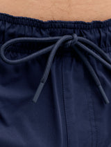 Jack & Jones Costume Uomo  12291391
