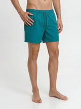 Jack & Jones Costume Uomo  12291391