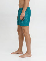 Jack & Jones Costume Uomo  12291391