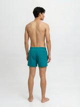 Jack & Jones Costume Uomo  12291391
