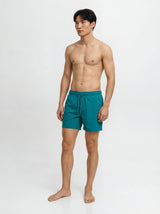 Jack & Jones Costume Uomo  12291391